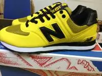 new balance 574 homme 2019U running chaussures hot sale img_1287